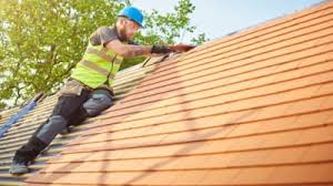 Muse, PA  Roofing repair and installation Company