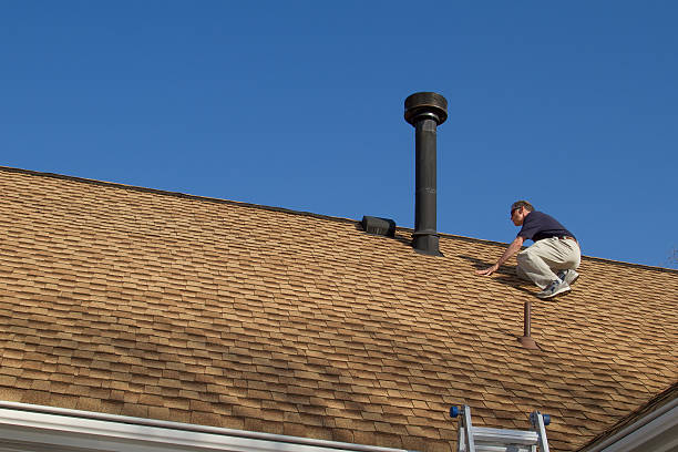 Best Solar Panel Roofing Installation  in Muse, PA